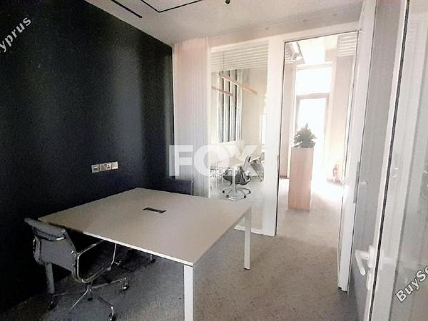 studio office for rent paphos municipality paphos 1416600 image 11089379