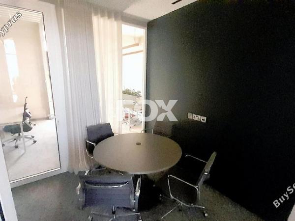 studio office for rent paphos municipality paphos 1416600 image 11089382