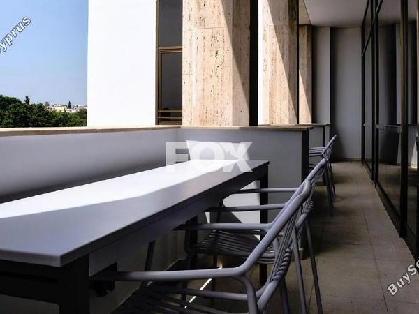 studio office for rent paphos municipality paphos 1416600 image 11089385
