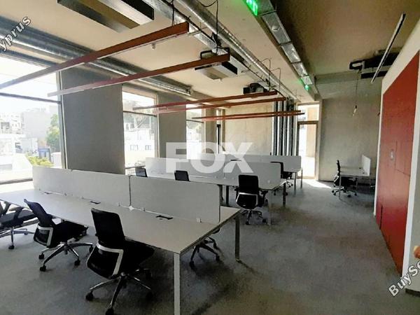 studio office for rent paphos municipality paphos 1416600 image 11089392