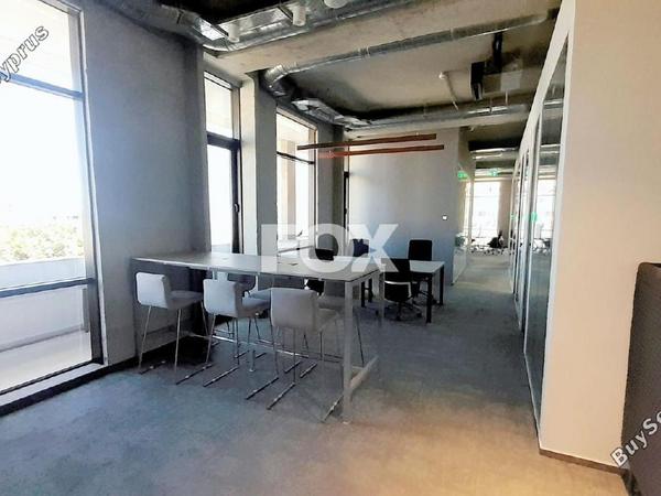 studio office for rent paphos municipality paphos 1416600 image 11089393
