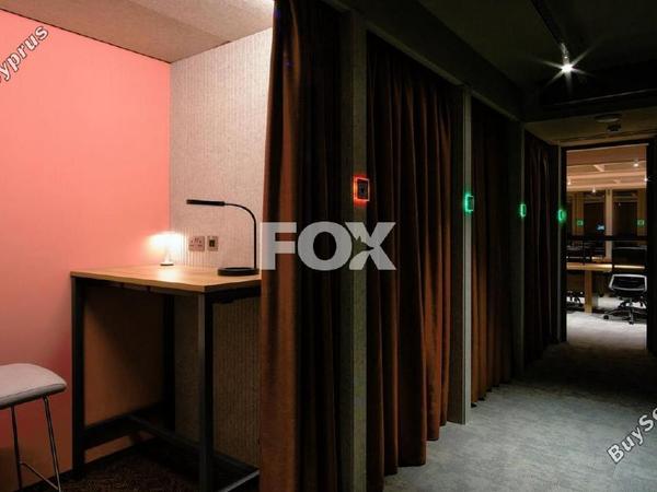 studio office for rent paphos municipality paphos 1416600 image 11089394