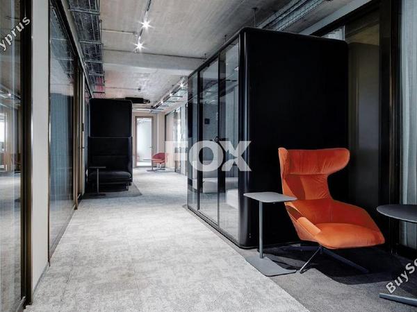 studio office for rent paphos municipality paphos 1416600 image 11089395
