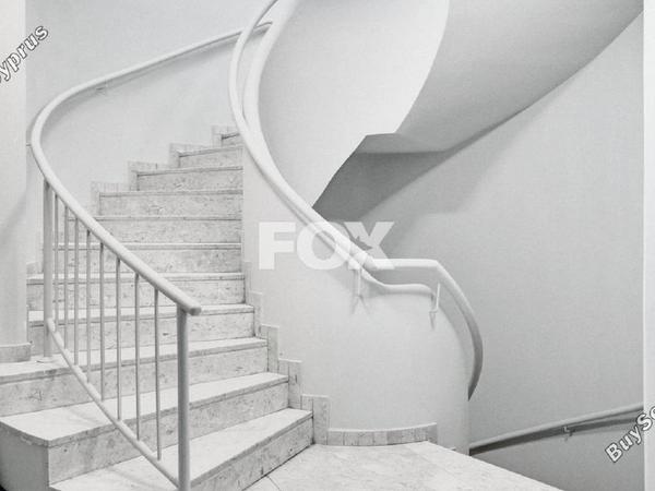 studio office for rent paphos municipality paphos 1416600 image 11089397