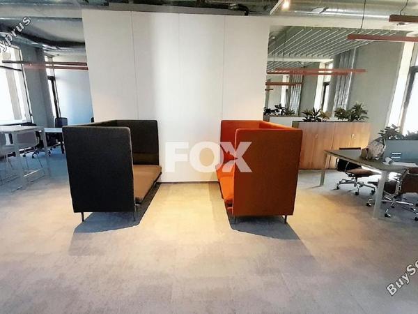 studio office for rent paphos municipality paphos 1416600 image 11089399