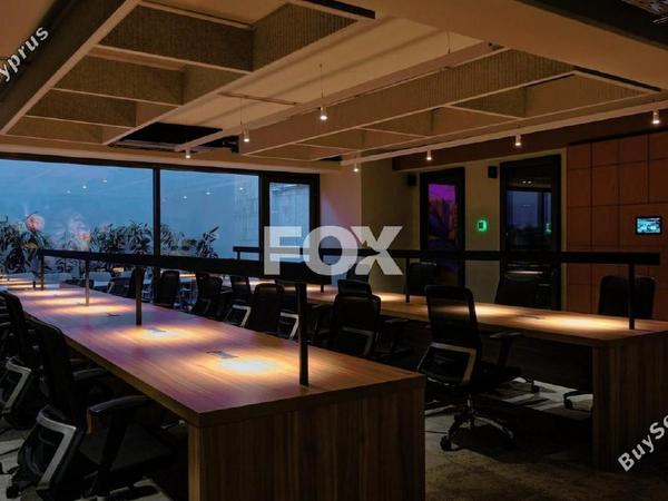 studio office for rent paphos municipality paphos 1416600 image 11089402
