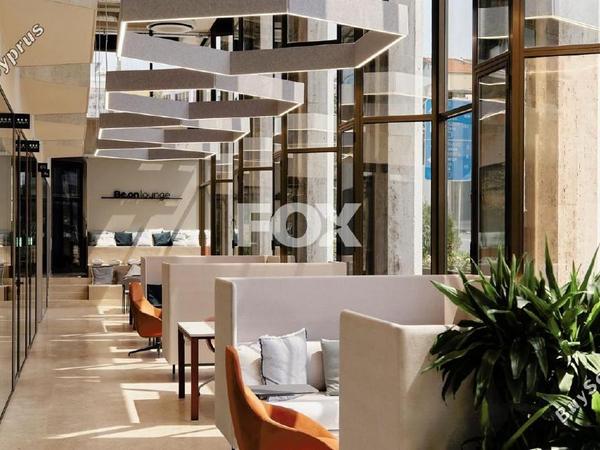 studio office for rent paphos municipality paphos 1416600 image 11089407