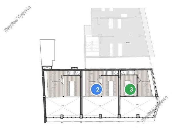 studio office for sale katholiki limassol 8852600 image 17129146