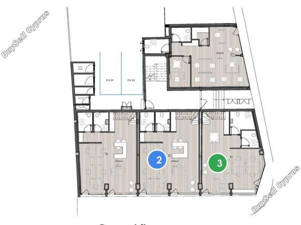 studio office for sale katholiki limassol 8852600 image 17129147
