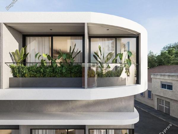 studio office for sale katholiki limassol 8852600 image 17129148