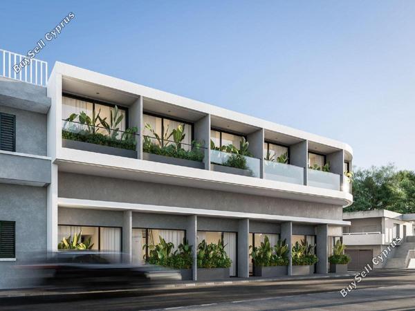 studio office for sale katholiki limassol 8852600 image 17129149