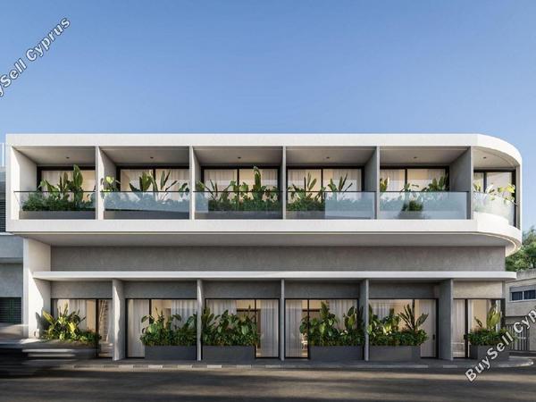 studio office for sale katholiki limassol 8852600 image 17129151