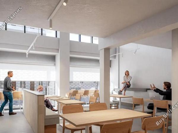 studio office for sale katholiki limassol 8852600 image 17129152