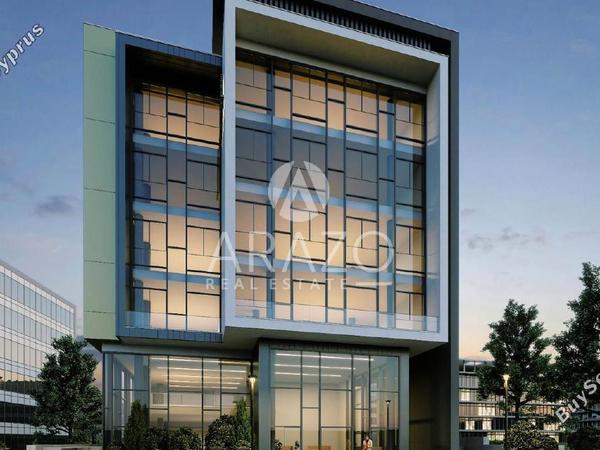 studio office for sale mesa gitonia limassol 1311600 image 10695312