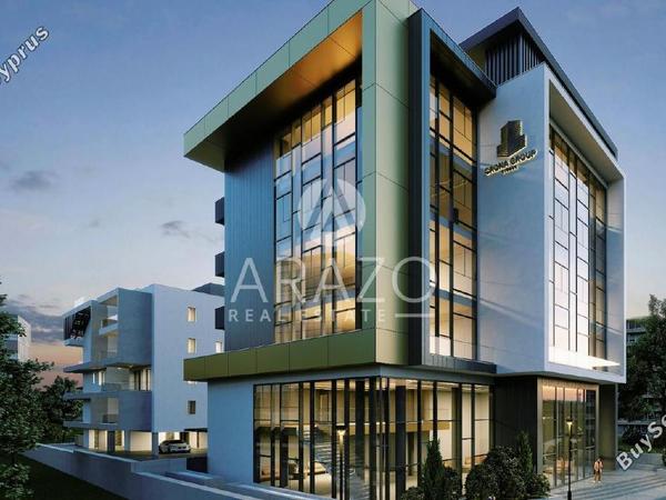 studio office for sale mesa gitonia limassol 1311600 image 10695314