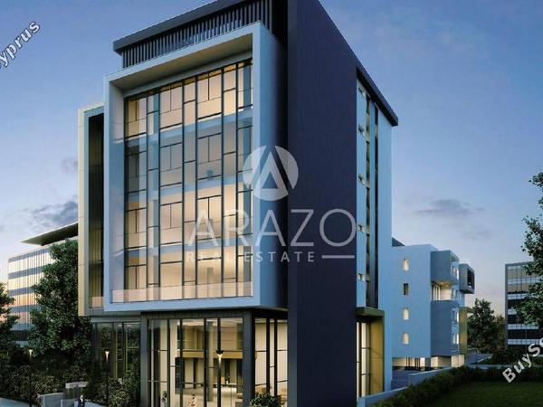 studio office for sale mesa gitonia limassol 1311600 image 10695316