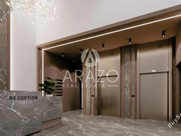 studio office for sale mesa gitonia limassol 1311600 image 10695318