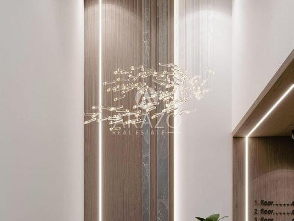 studio office for sale mesa gitonia limassol 1311600 image 10695325