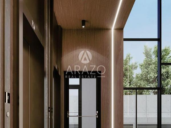 studio office for sale mesa gitonia limassol 1311600 image 10695329
