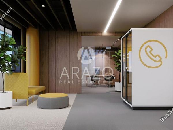 studio office for sale mesa gitonia limassol 1311600 image 10695333