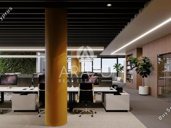 studio office for sale mesa gitonia limassol 1311600 image 10695339