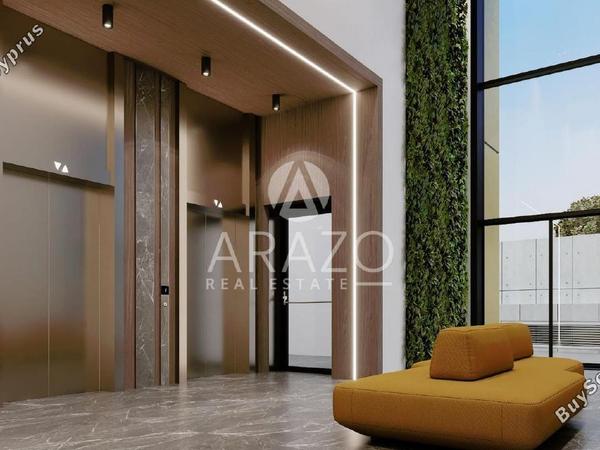 studio office for sale mesa gitonia limassol 1311600 image 10695341