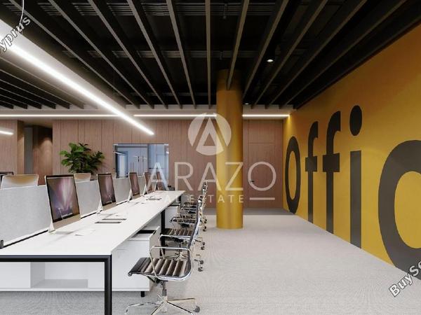 studio office for sale mesa gitonia limassol 1311600 image 10695349