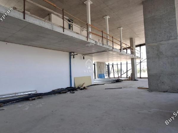 studio office for sale mesa gitonia limassol 1899600 image 7237306