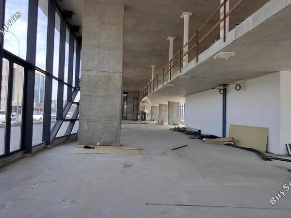studio office for sale mesa gitonia limassol 1899600 image 7237307