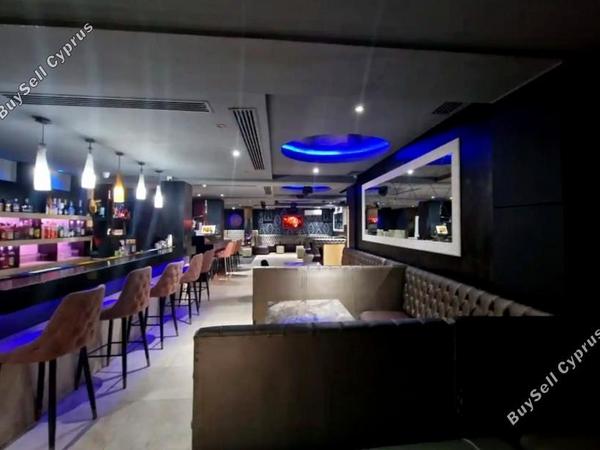 studio restaurant for sale larnaca municipality larnaca 7735600 image 11714131