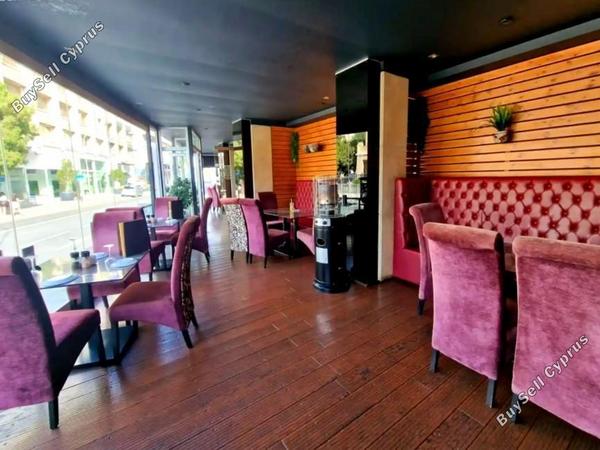 studio restaurant for sale larnaca municipality larnaca 7735600 image 11933998