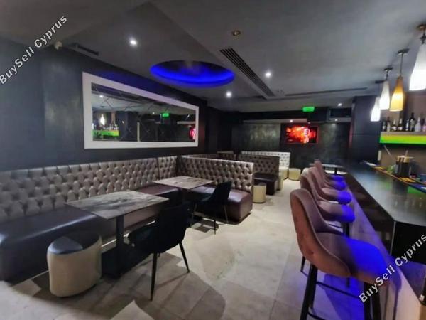 studio restaurant for sale larnaca municipality larnaca 7735600 image 11934000