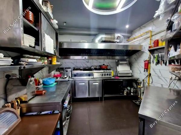 studio restaurant for sale larnaca municipality larnaca 7735600 image 12544498