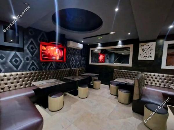 studio restaurant for sale larnaca municipality larnaca 7735600 image 12544502