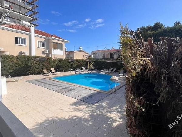 1 bedroom apartment for rent larnaca municipality larnaca 8785700 image 16656583