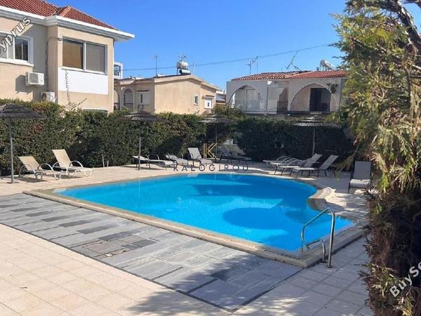 1 bedroom apartment for rent larnaca municipality larnaca 8785700 image 16656586