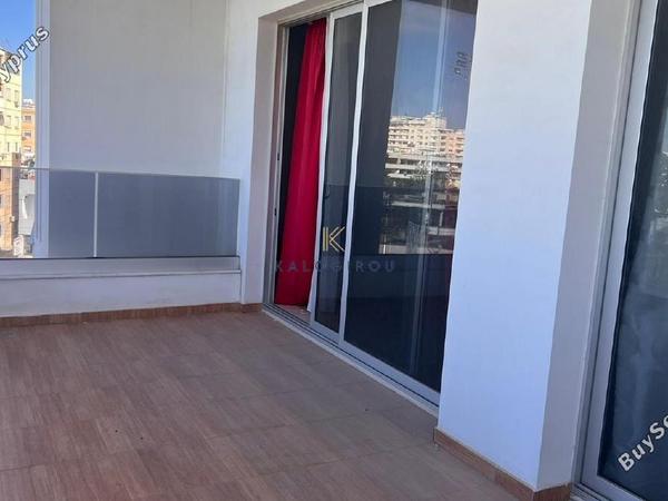 1 bedroom apartment for rent larnaca municipality larnaca 8785700 image 16656587
