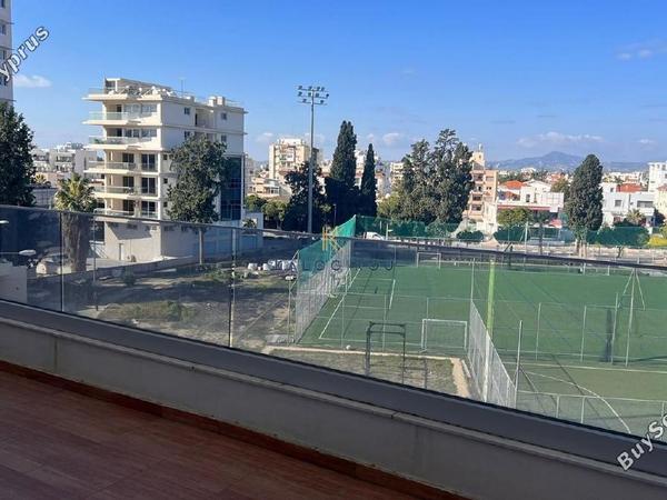 1 bedroom apartment for rent larnaca municipality larnaca 8785700 image 16656590