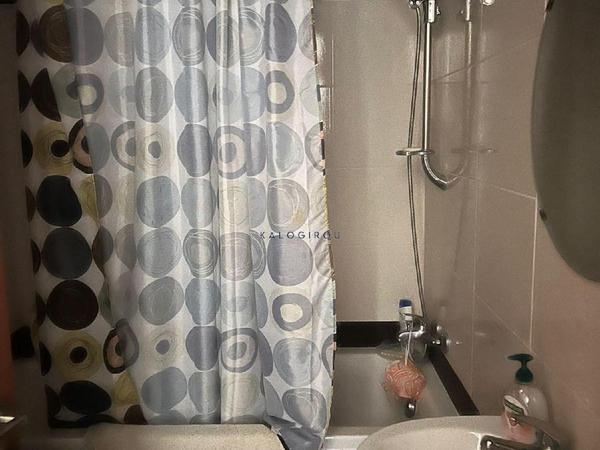 1 bedroom apartment for rent larnaca municipality larnaca 8785700 image 16656592