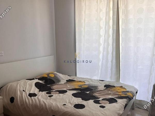 1 bedroom apartment for rent larnaca municipality larnaca 8785700 image 16656594