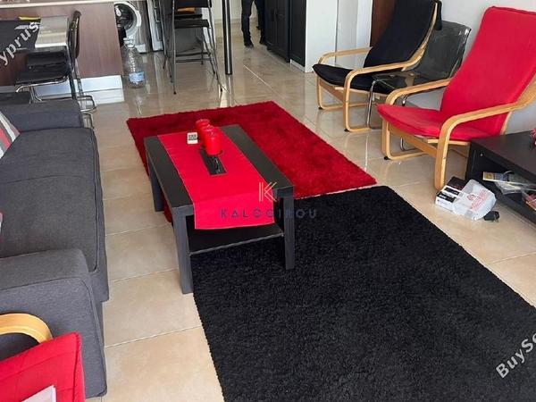 1 bedroom apartment for rent larnaca municipality larnaca 8785700 image 16656595