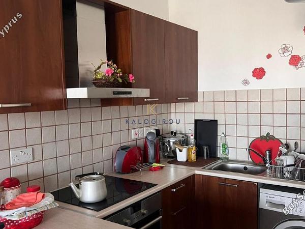 1 bedroom apartment for rent larnaca municipality larnaca 8785700 image 16656596