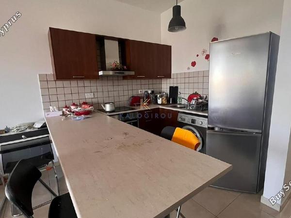 1 bedroom apartment for rent larnaca municipality larnaca 8785700 image 16656597