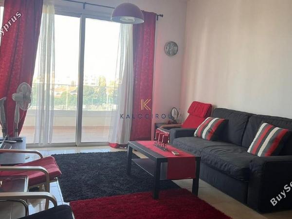 1 bedroom apartment for rent larnaca municipality larnaca 8785700 image 16656599