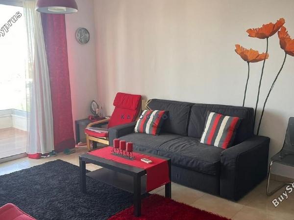 1 bedroom apartment for rent larnaca municipality larnaca 8785700 image 16656600
