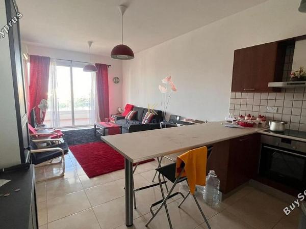 1 bedroom apartment for rent larnaca municipality larnaca 8785700 image 16656601