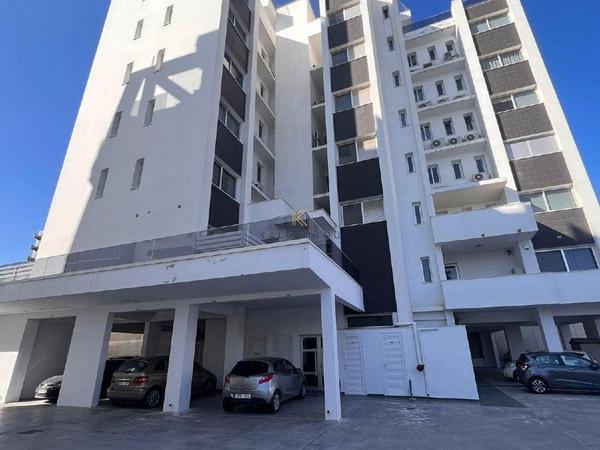 1 bedroom apartment for rent larnaca municipality larnaca 8785700 image 16656603