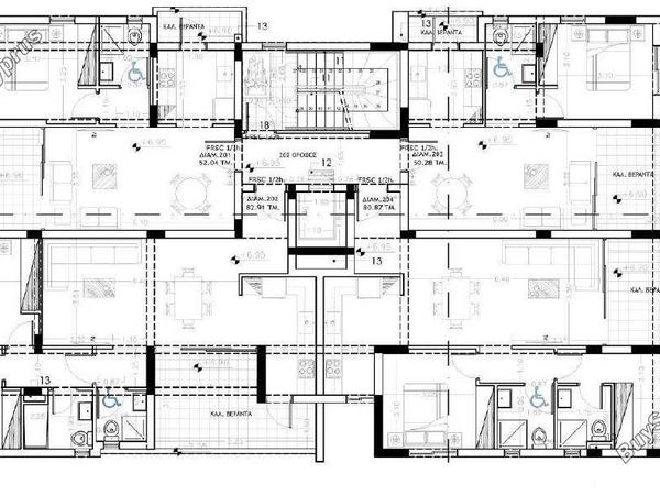 1 bedroom apartment for sale agios ioannis limassol 1803700 image 6122645