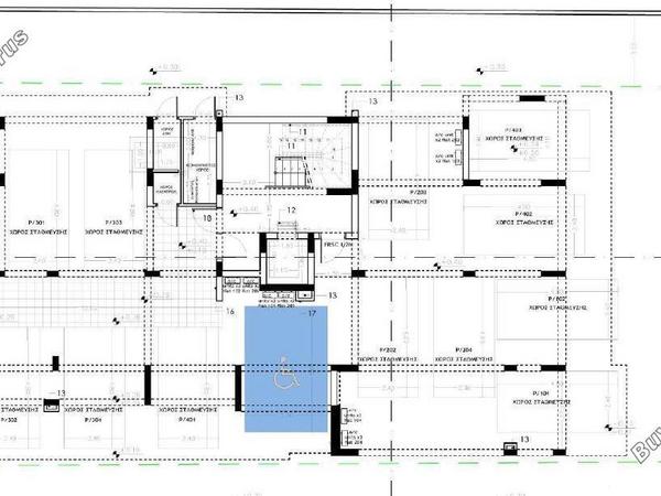 1 bedroom apartment for sale agios ioannis limassol 1803700 image 6122646
