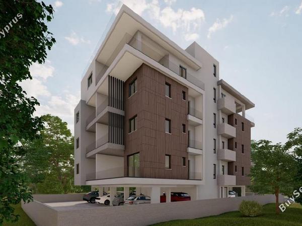 1 bedroom apartment for sale agios ioannis limassol 1803700 image 6122647